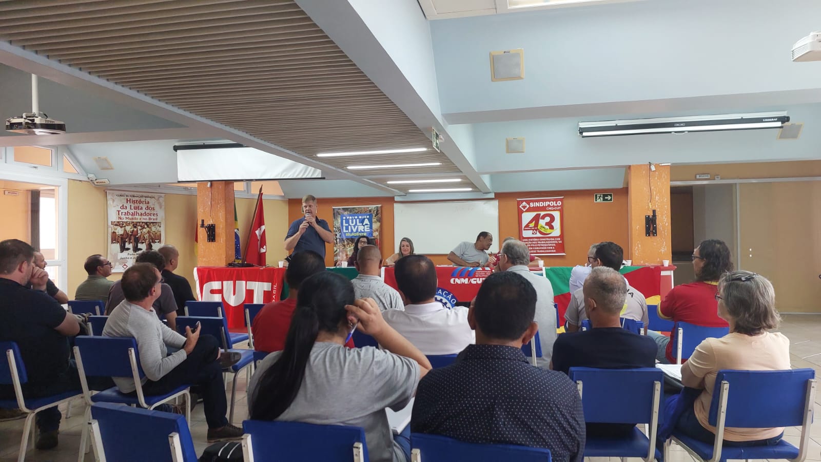 WhatsApp Image 2025-03-11 at 12.06.43