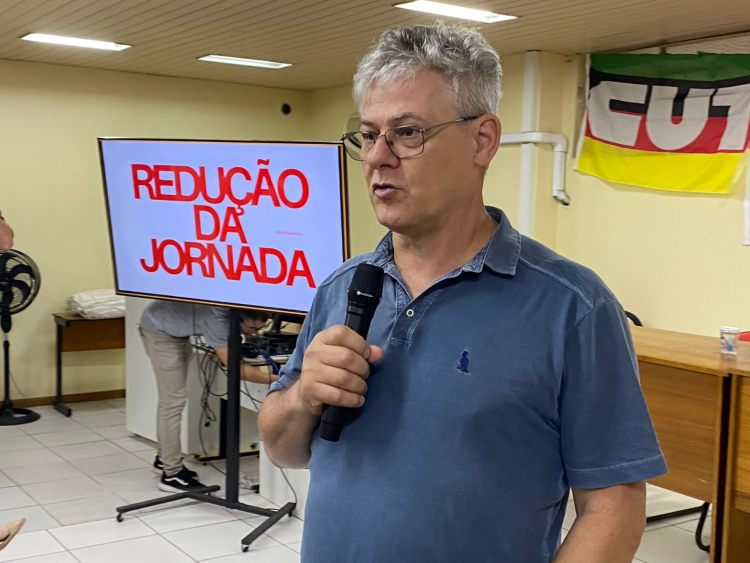 systemuploadsckrio-grande-do-sulwha-750x563xfit-f280d