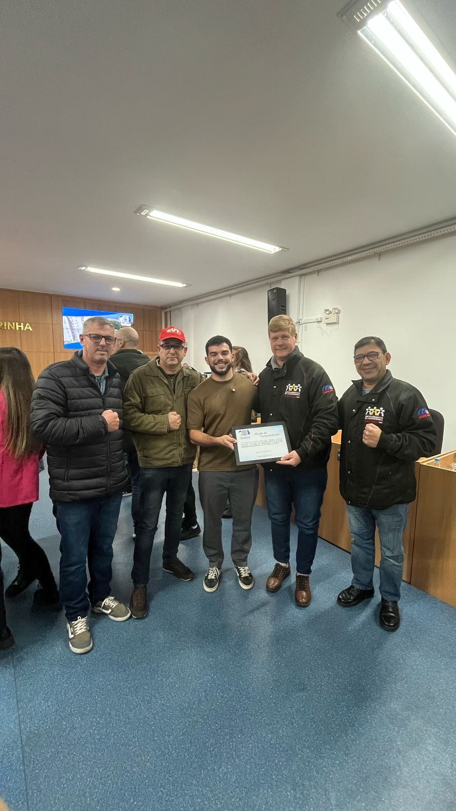 WhatsApp Image 2025-06-11 at 07.49.13