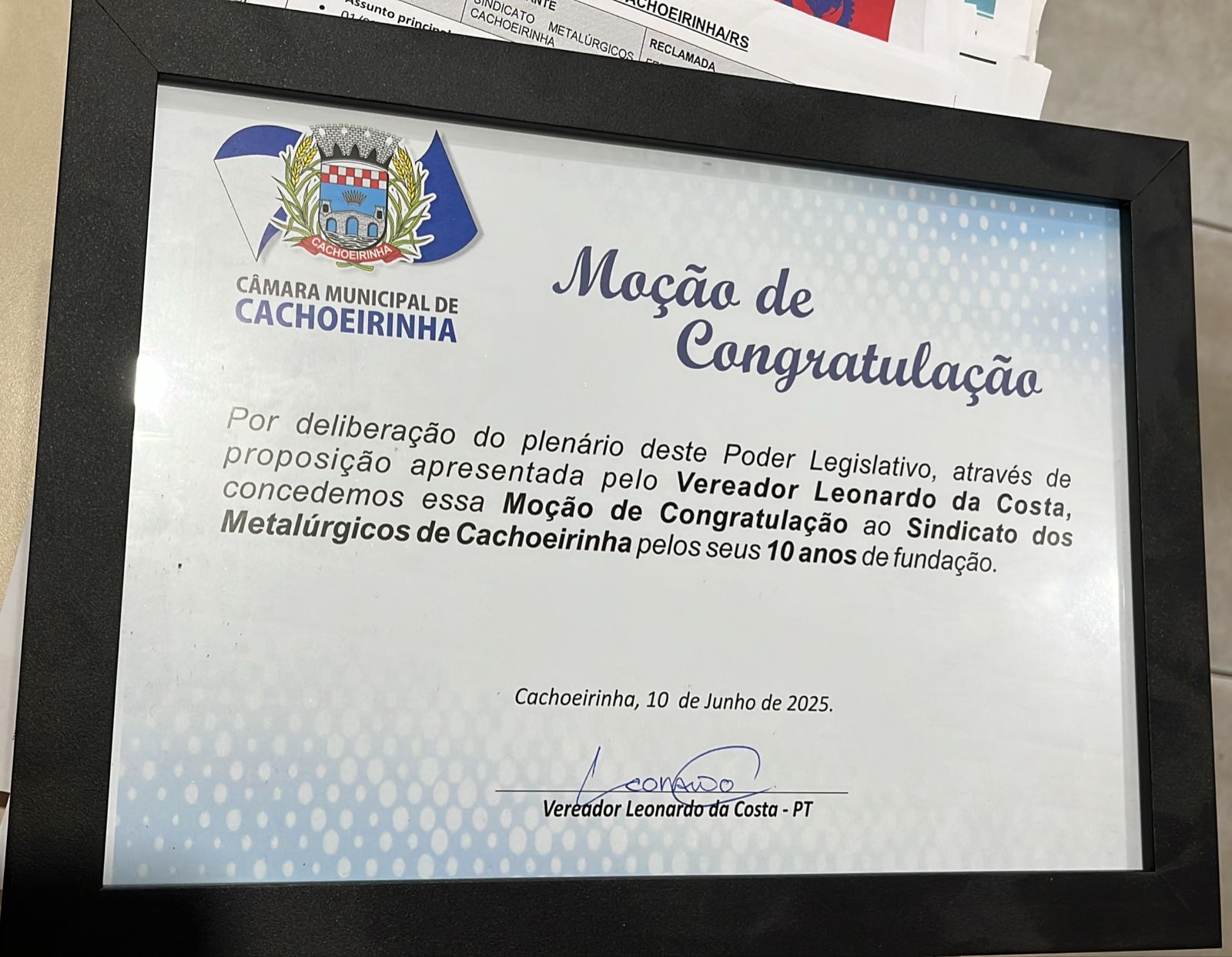 WhatsApp Image 2025-06-11 at 07.50.22