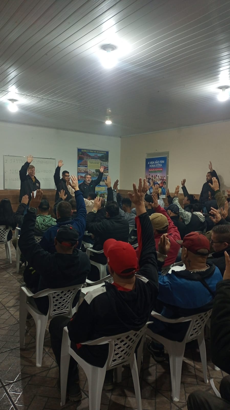 WhatsApp Image 2025-07-18 at 09.52.22